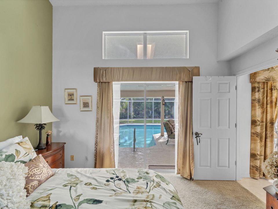 На продажу: $415,000 (3 спален, 2 ванн, 1839 Квадратных фут)