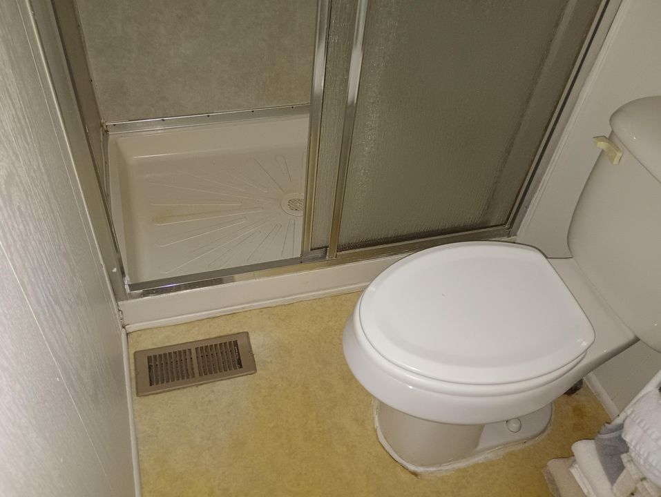 En Venta: $45,000 (2 camas, 2 baños, 1188 Pies cuadrados)