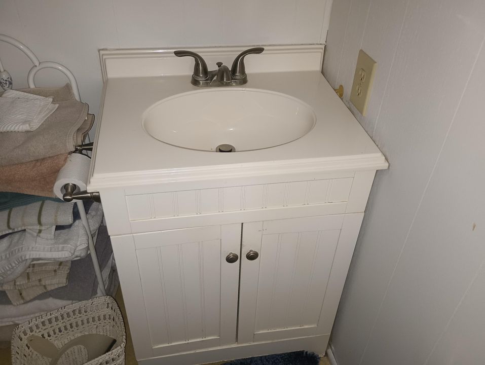 En Venta: $45,000 (2 camas, 2 baños, 1188 Pies cuadrados)