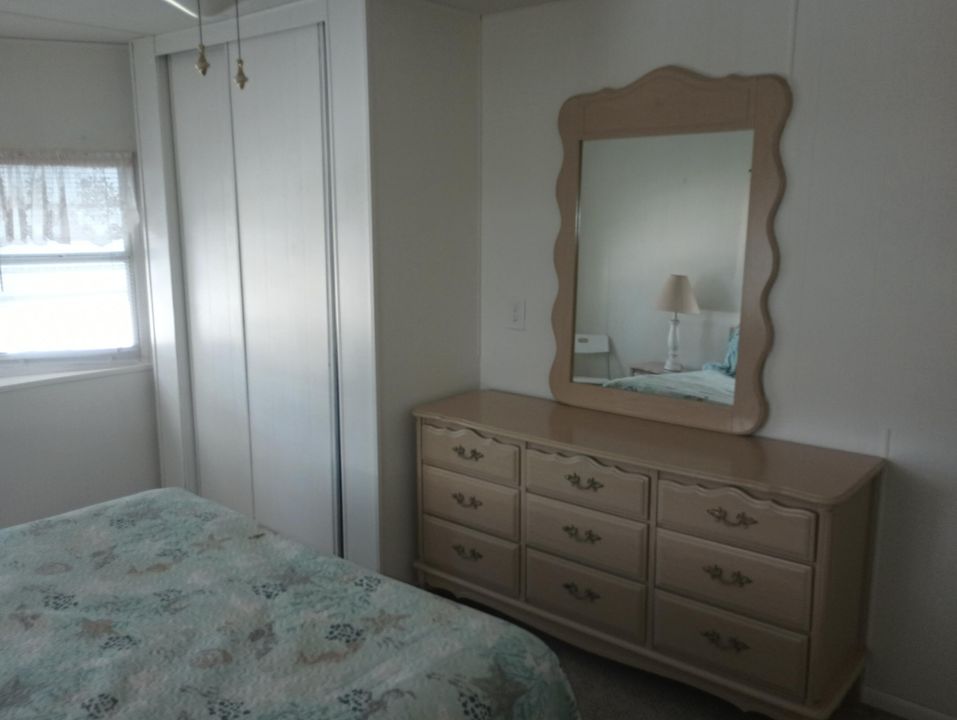 En Venta: $45,000 (2 camas, 2 baños, 1188 Pies cuadrados)