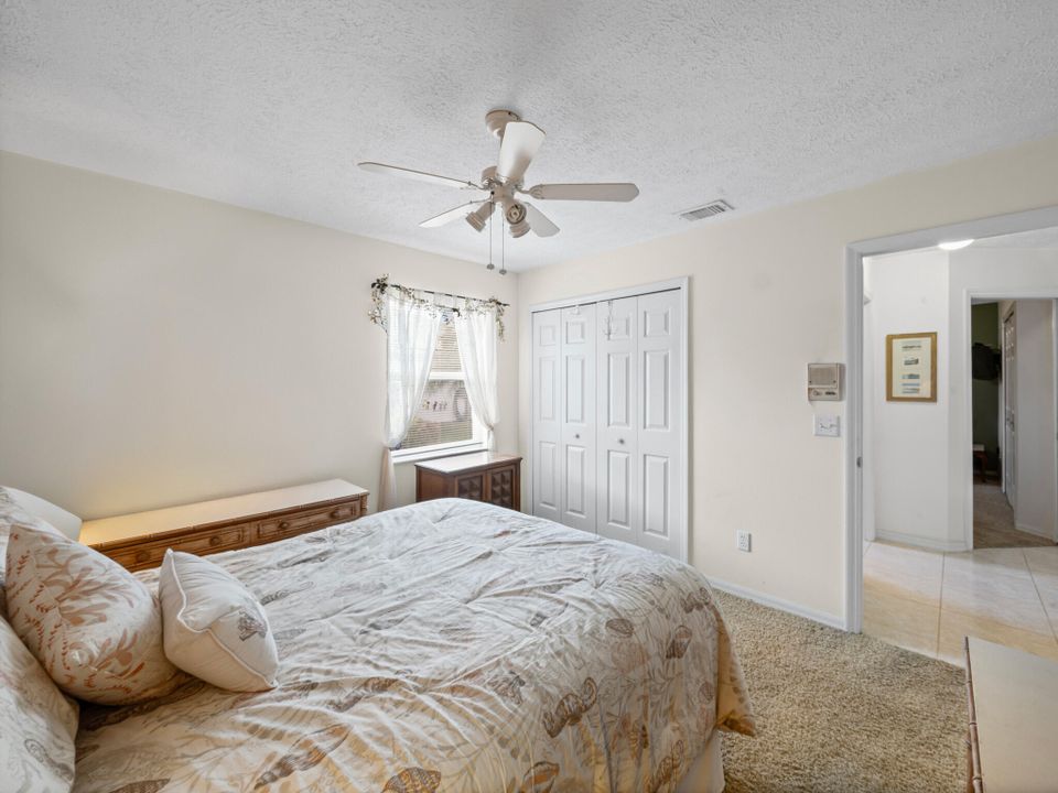 На продажу: $415,000 (3 спален, 2 ванн, 1839 Квадратных фут)