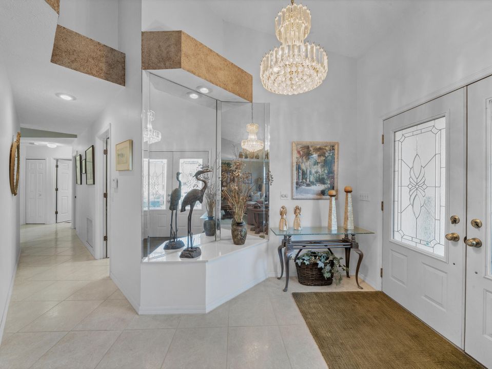 На продажу: $415,000 (3 спален, 2 ванн, 1839 Квадратных фут)