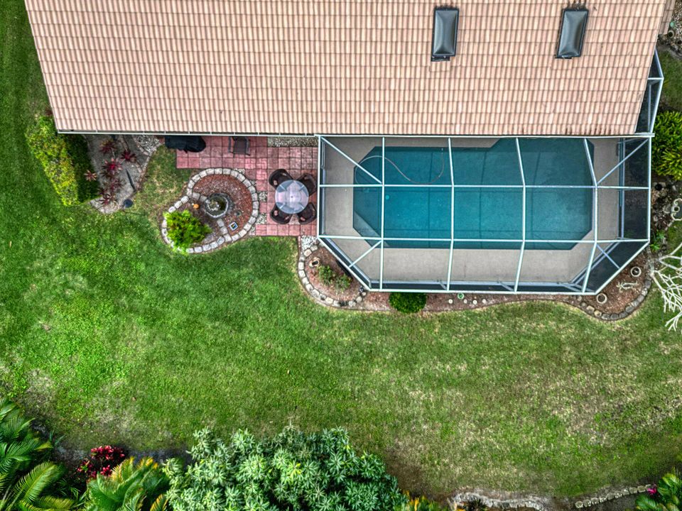 На продажу: $415,000 (3 спален, 2 ванн, 1839 Квадратных фут)