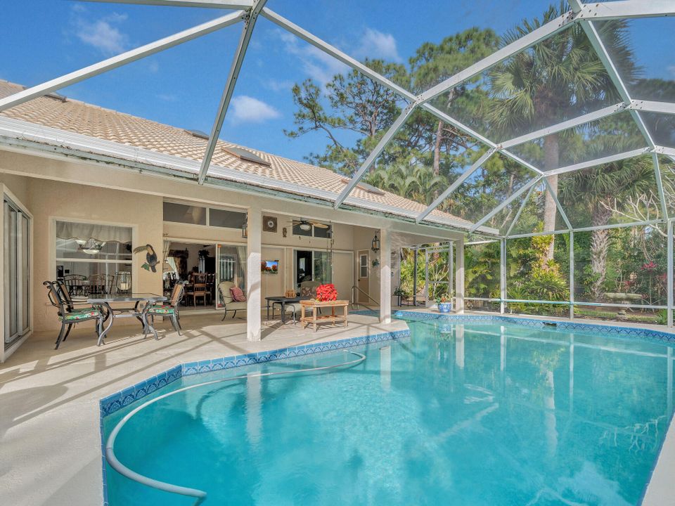 На продажу: $415,000 (3 спален, 2 ванн, 1839 Квадратных фут)