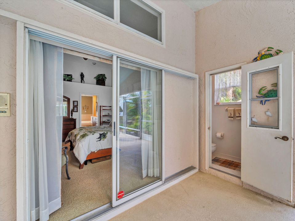 На продажу: $415,000 (3 спален, 2 ванн, 1839 Квадратных фут)