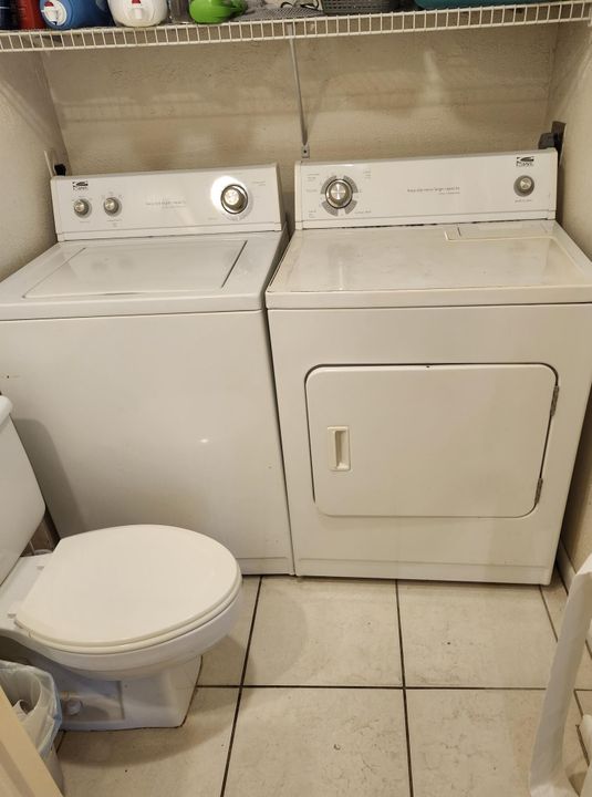 For Rent: $2,100 (2 beds, 2 baths, 1236 Square Feet)