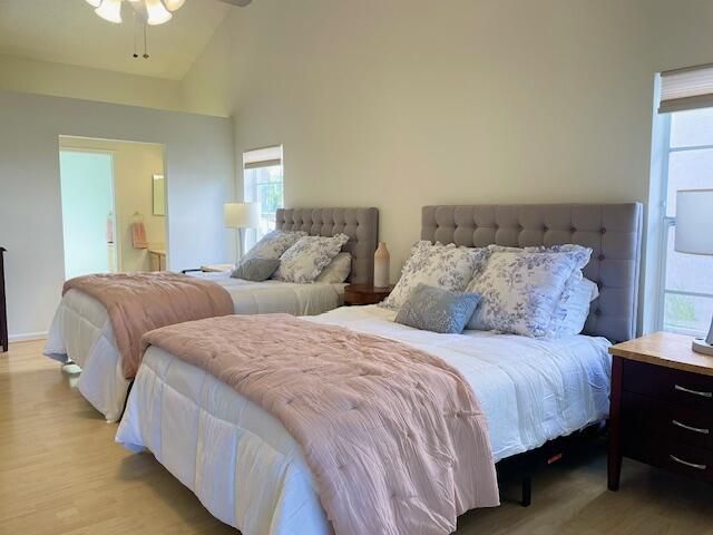 For Rent: $3,800 (3 beds, 2 baths, 1745 Square Feet)