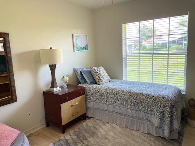 For Rent: $3,800 (3 beds, 2 baths, 1745 Square Feet)