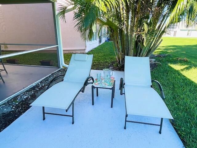 For Rent: $3,800 (3 beds, 2 baths, 1745 Square Feet)