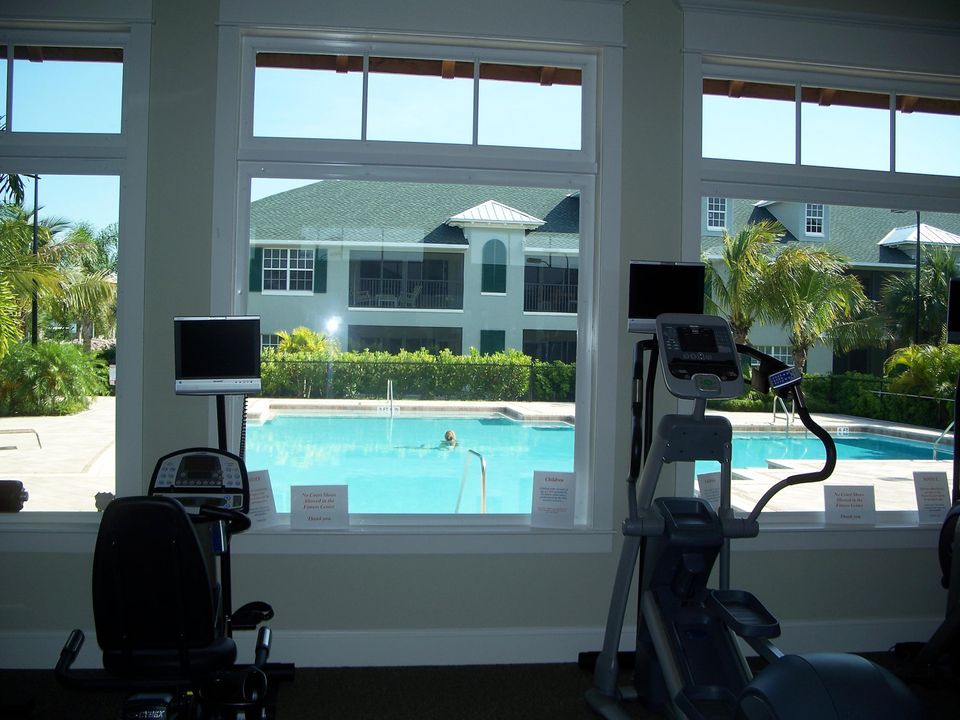 На продажу: $399,999 (3 спален, 2 ванн, 1894 Квадратных фут)