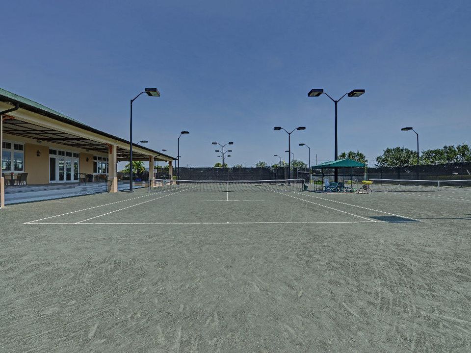 На продажу: $399,999 (3 спален, 2 ванн, 1894 Квадратных фут)