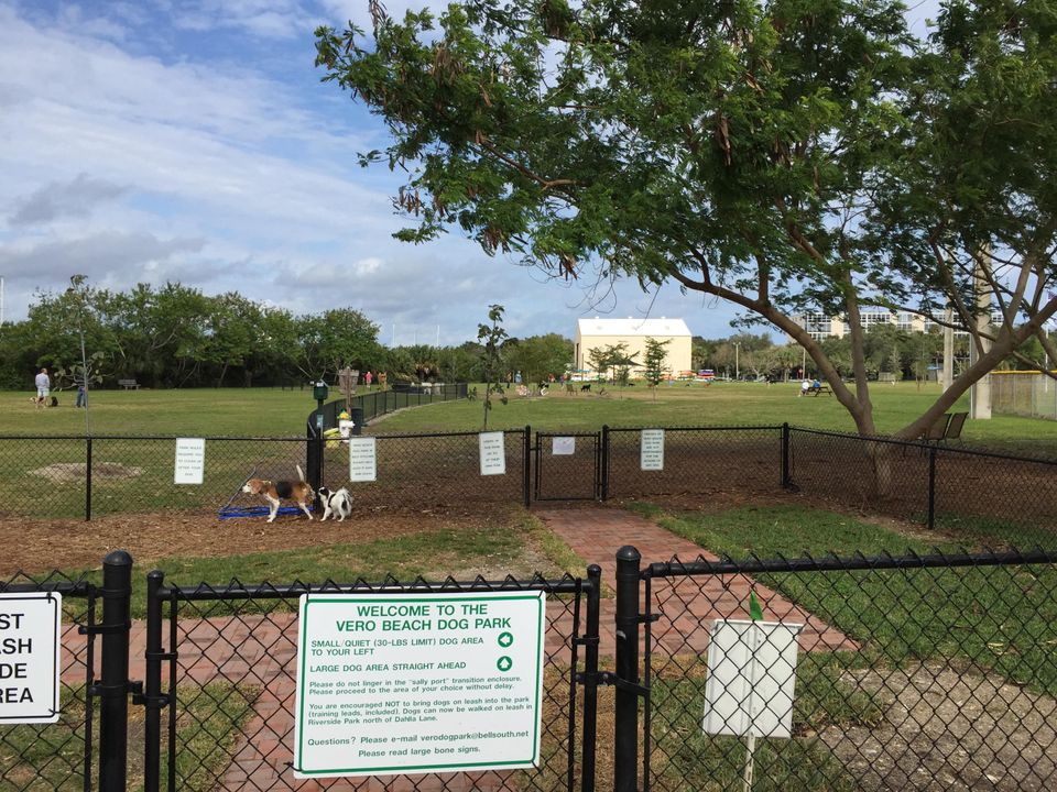 На продажу: $399,999 (3 спален, 2 ванн, 1894 Квадратных фут)