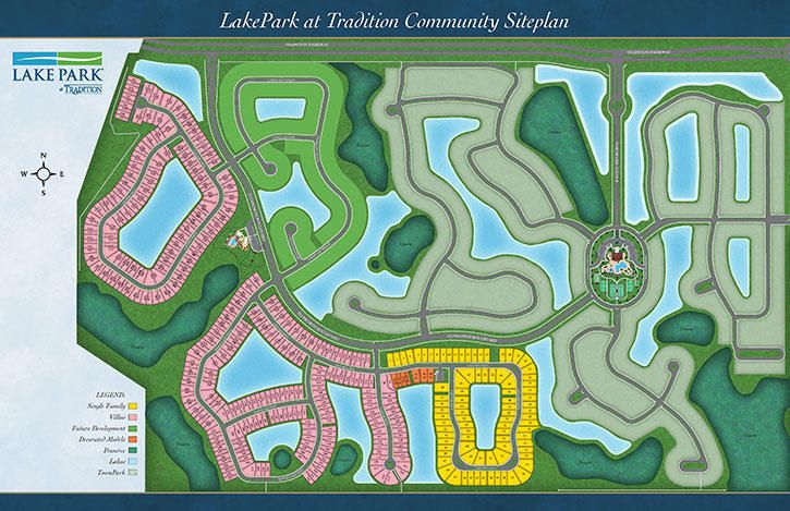 待售: $340,000 (2 贝兹, 2 浴室, 1735 平方英尺)