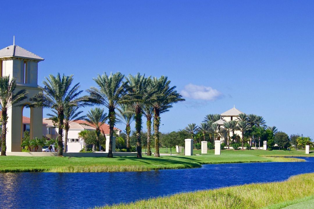 待售: $340,000 (2 贝兹, 2 浴室, 1735 平方英尺)