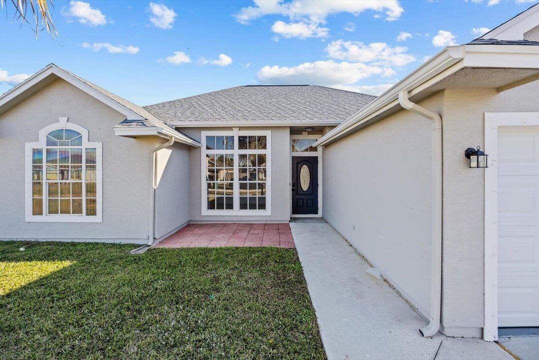 На продажу: $369,000 (3 спален, 2 ванн, 1504 Квадратных фут)