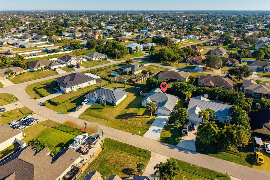 На продажу: $369,000 (3 спален, 2 ванн, 1504 Квадратных фут)