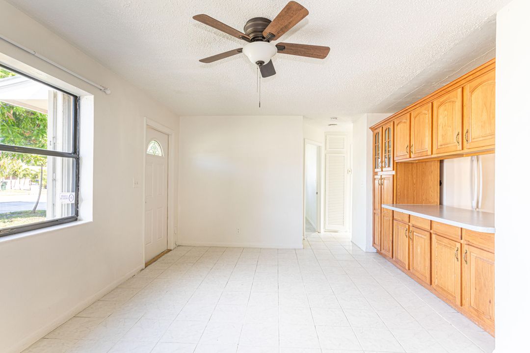 En Venta: $415,000 (3 camas, 2 baños, 1292 Pies cuadrados)