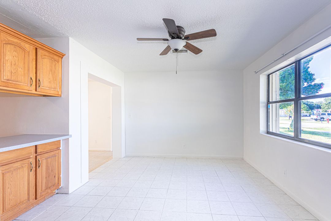 En Venta: $415,000 (3 camas, 2 baños, 1292 Pies cuadrados)