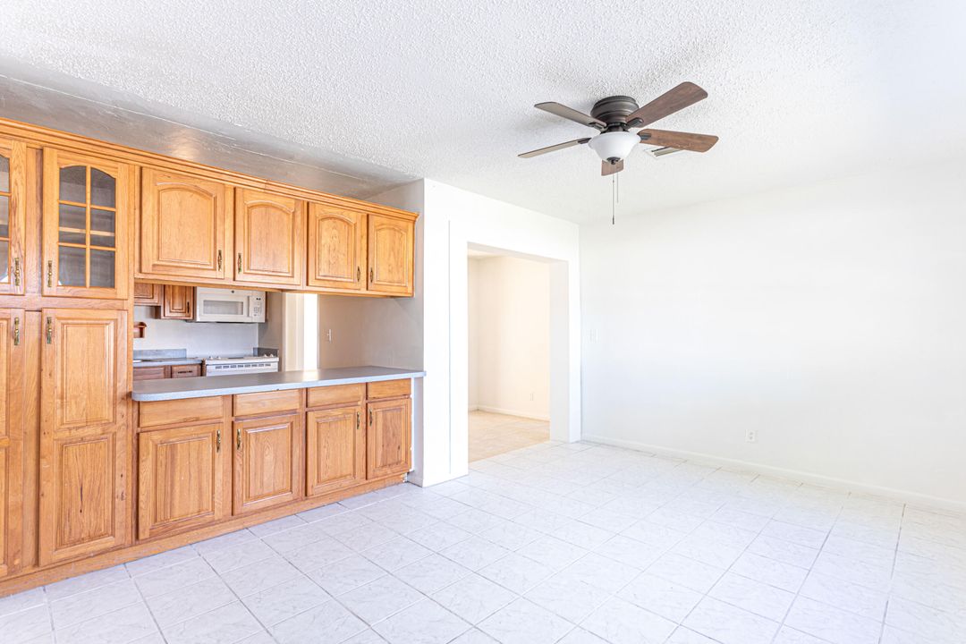 En Venta: $415,000 (3 camas, 2 baños, 1292 Pies cuadrados)