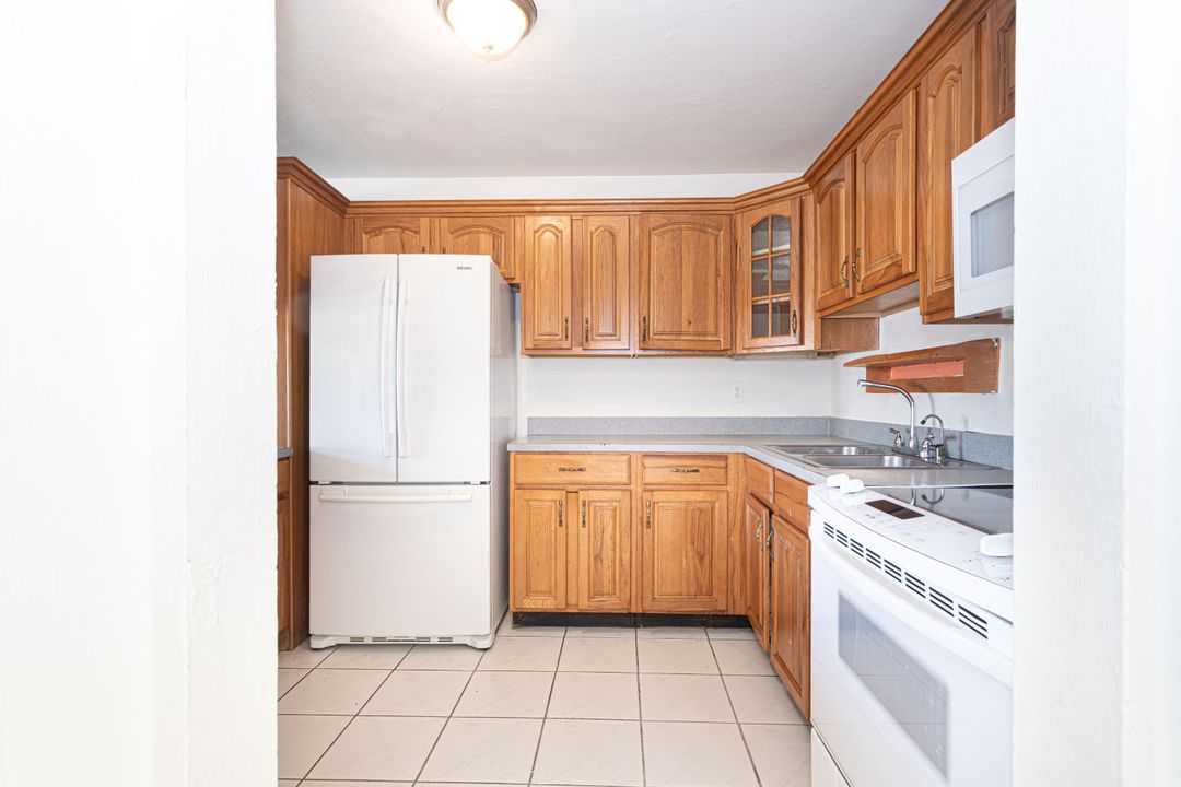 En Venta: $415,000 (3 camas, 2 baños, 1292 Pies cuadrados)