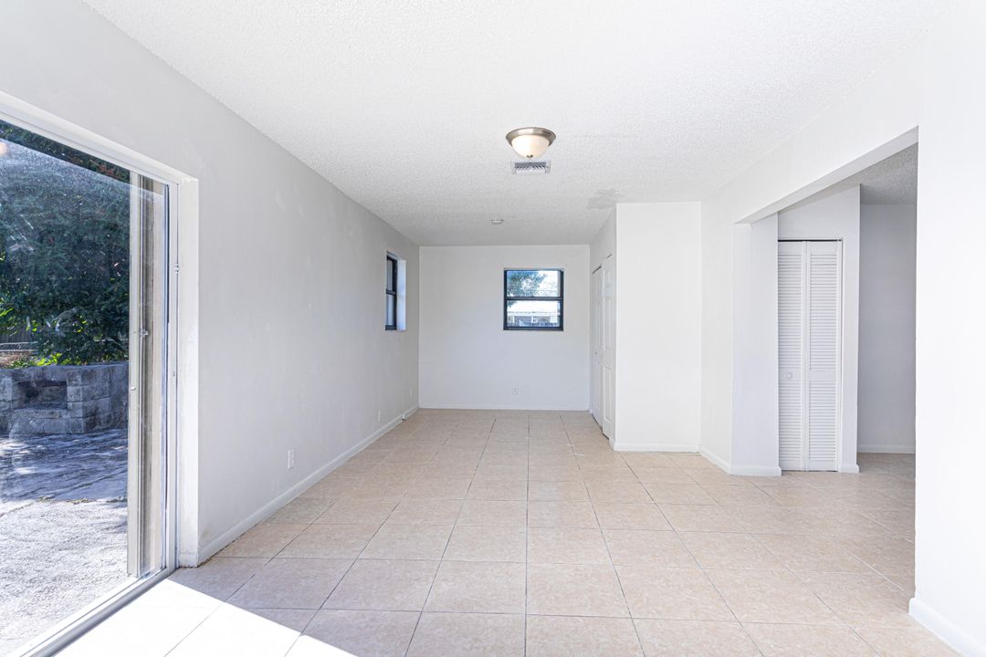 En Venta: $415,000 (3 camas, 2 baños, 1292 Pies cuadrados)