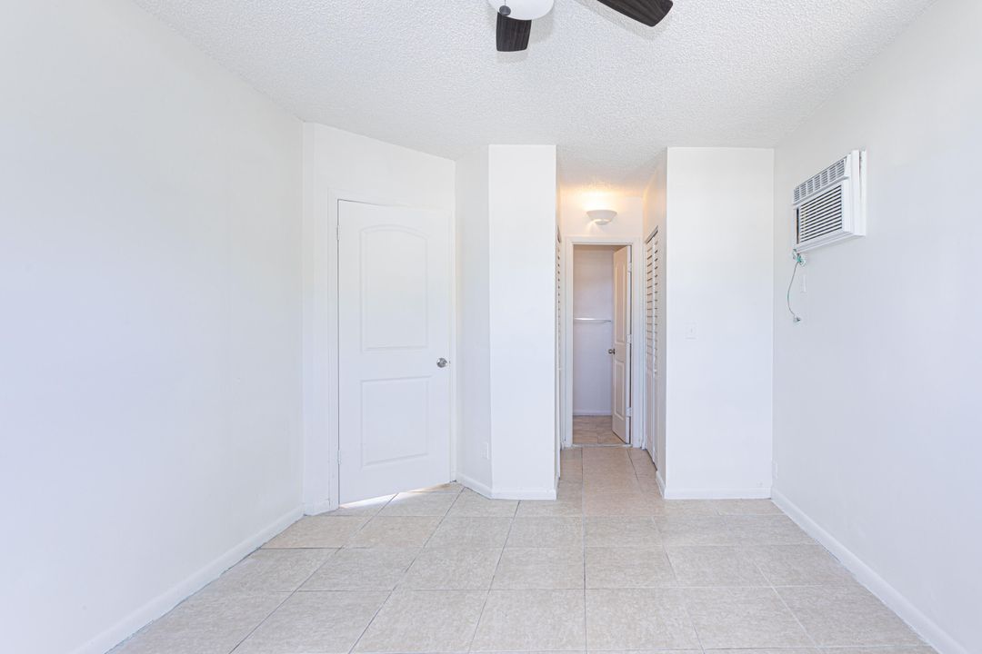 En Venta: $415,000 (3 camas, 2 baños, 1292 Pies cuadrados)