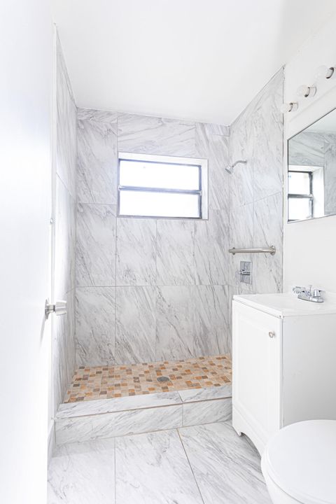 En Venta: $415,000 (3 camas, 2 baños, 1292 Pies cuadrados)