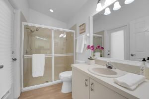 待售: $429,789 (3 贝兹, 3 浴室, 2460 平方英尺)