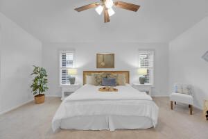 待售: $429,789 (3 贝兹, 3 浴室, 2460 平方英尺)