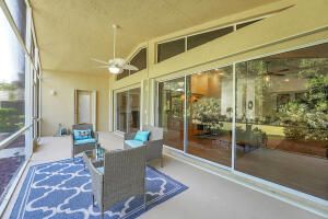 待售: $429,789 (3 贝兹, 3 浴室, 2460 平方英尺)