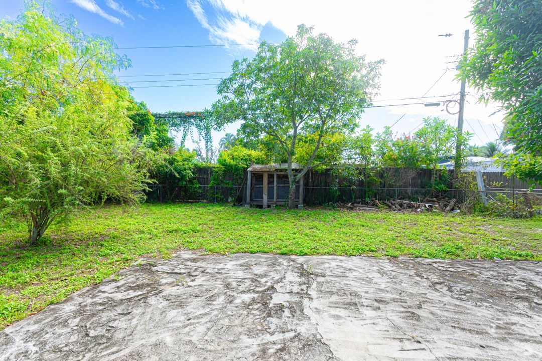 En Venta: $415,000 (3 camas, 2 baños, 1292 Pies cuadrados)