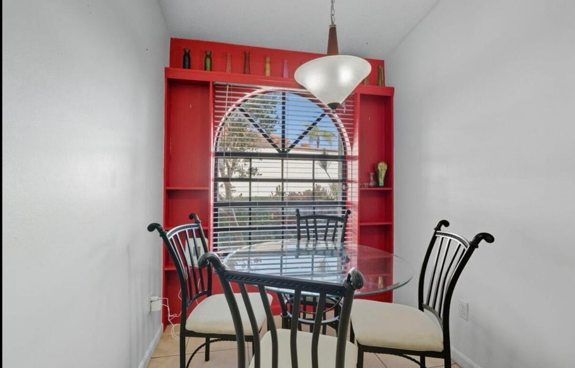 For Rent: $4,000 (3 beds, 2 baths, 1436 Square Feet)