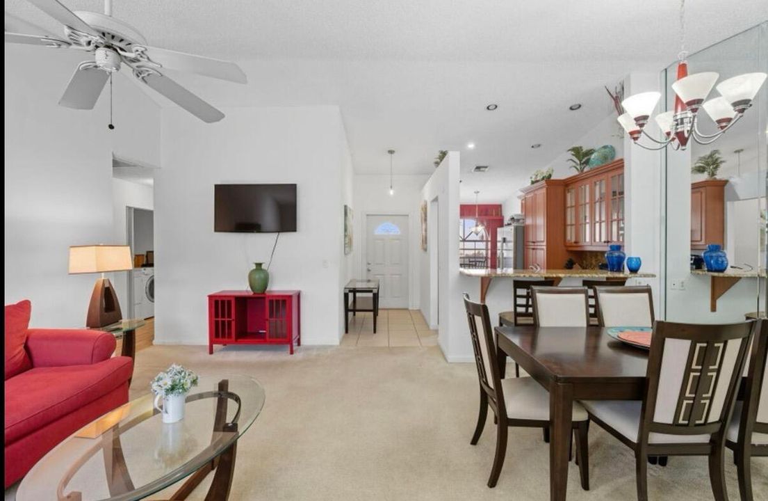 For Rent: $4,000 (3 beds, 2 baths, 1436 Square Feet)