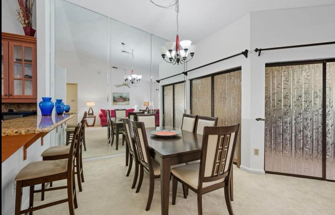 For Rent: $4,000 (3 beds, 2 baths, 1436 Square Feet)