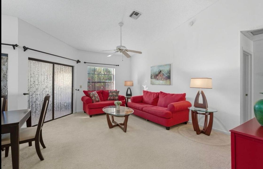 For Rent: $4,000 (3 beds, 2 baths, 1436 Square Feet)