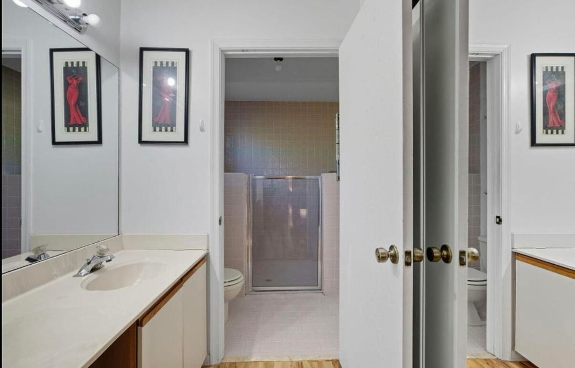 For Rent: $4,000 (3 beds, 2 baths, 1436 Square Feet)