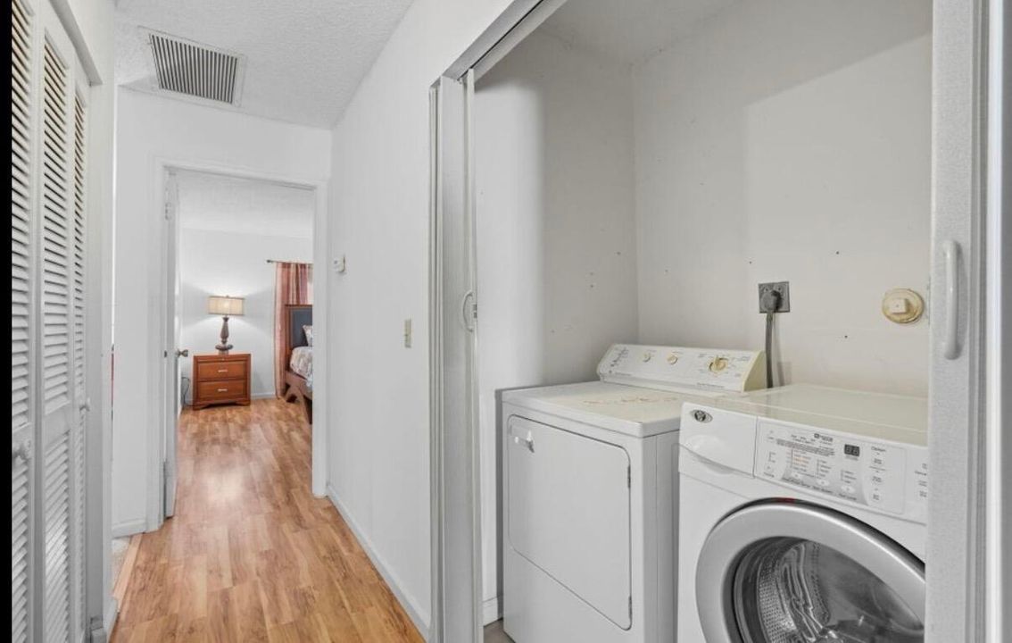 For Rent: $4,000 (3 beds, 2 baths, 1436 Square Feet)