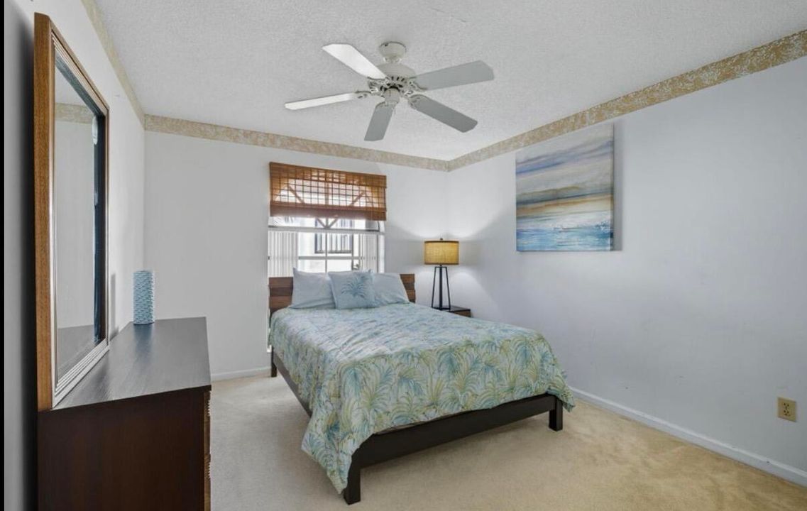 For Rent: $4,000 (3 beds, 2 baths, 1436 Square Feet)