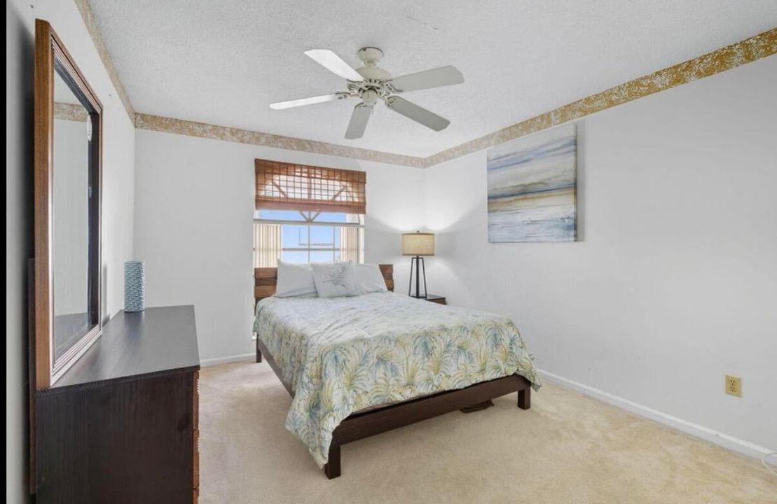 For Rent: $4,000 (3 beds, 2 baths, 1436 Square Feet)