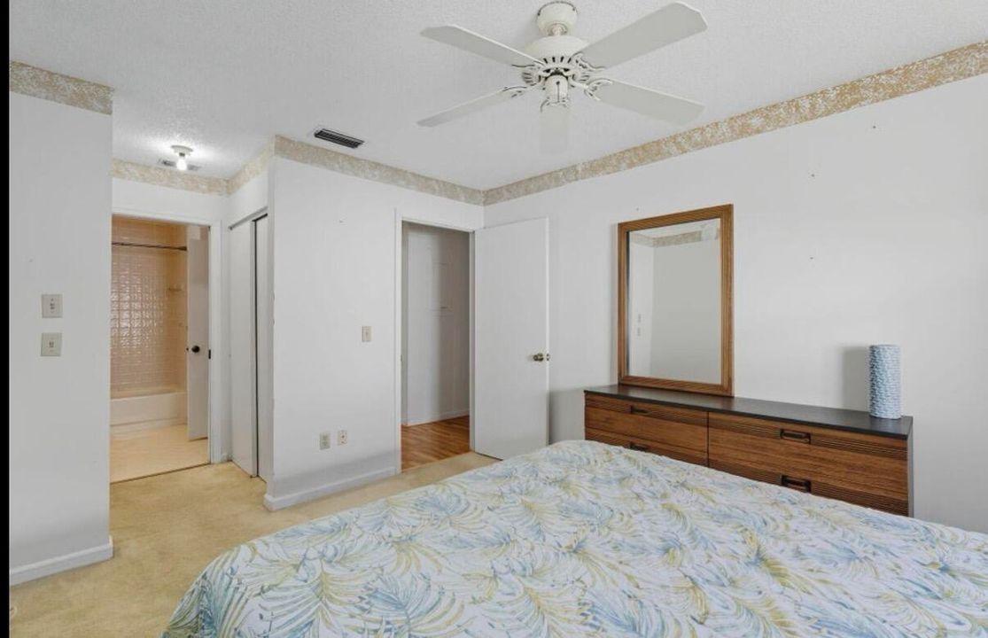 For Rent: $4,000 (3 beds, 2 baths, 1436 Square Feet)