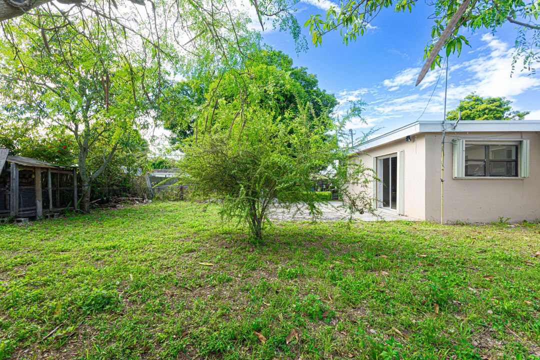 En Venta: $415,000 (3 camas, 2 baños, 1292 Pies cuadrados)