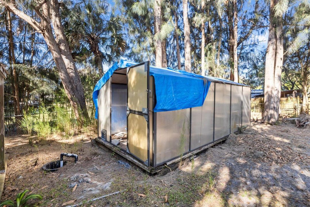 На продажу: $289,999 (3 спален, 1 ванн, 1600 Квадратных фут)