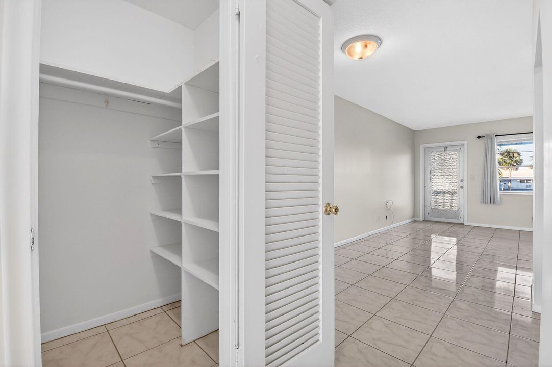 En Renta: $1,100 (1 camas, 1 baños, 570 Pies cuadrados)