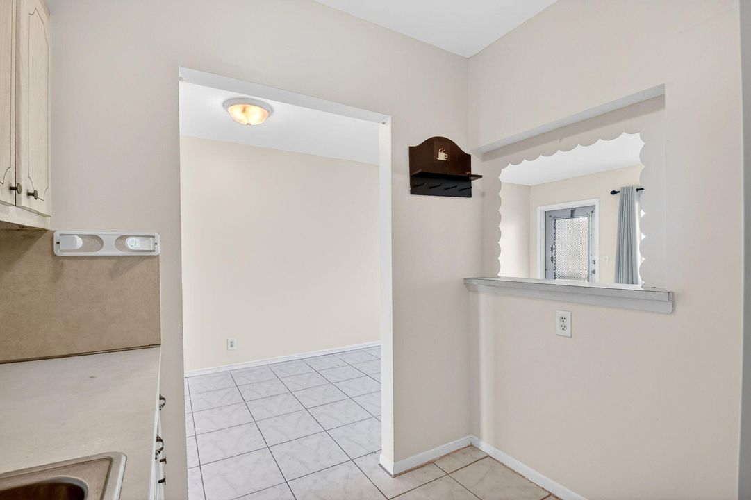 En Renta: $1,100 (1 camas, 1 baños, 570 Pies cuadrados)