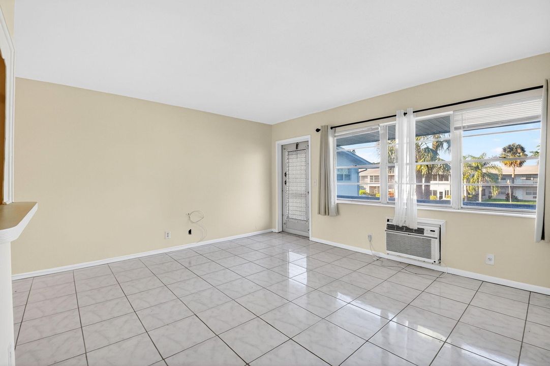 En Renta: $1,100 (1 camas, 1 baños, 570 Pies cuadrados)