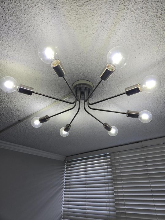 出租: $2,295 (2 贝兹, 2 浴室, 1040 平方英尺)