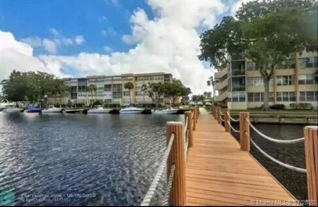 出租: $2,295 (2 贝兹, 2 浴室, 1040 平方英尺)