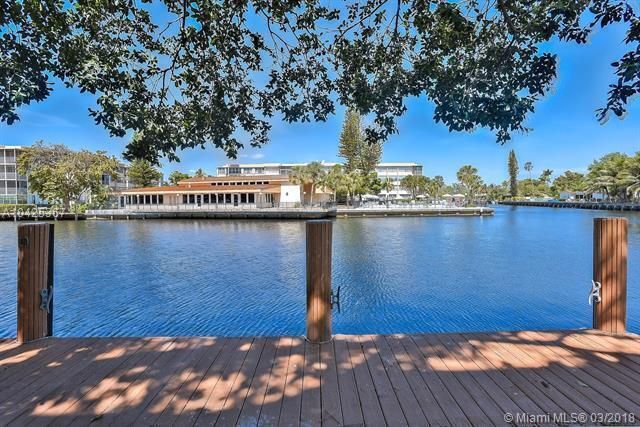 出租: $2,295 (2 贝兹, 2 浴室, 1040 平方英尺)