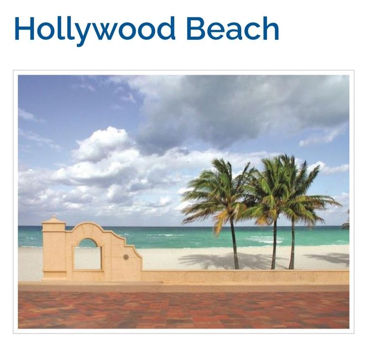 出租: $2,295 (2 贝兹, 2 浴室, 1040 平方英尺)