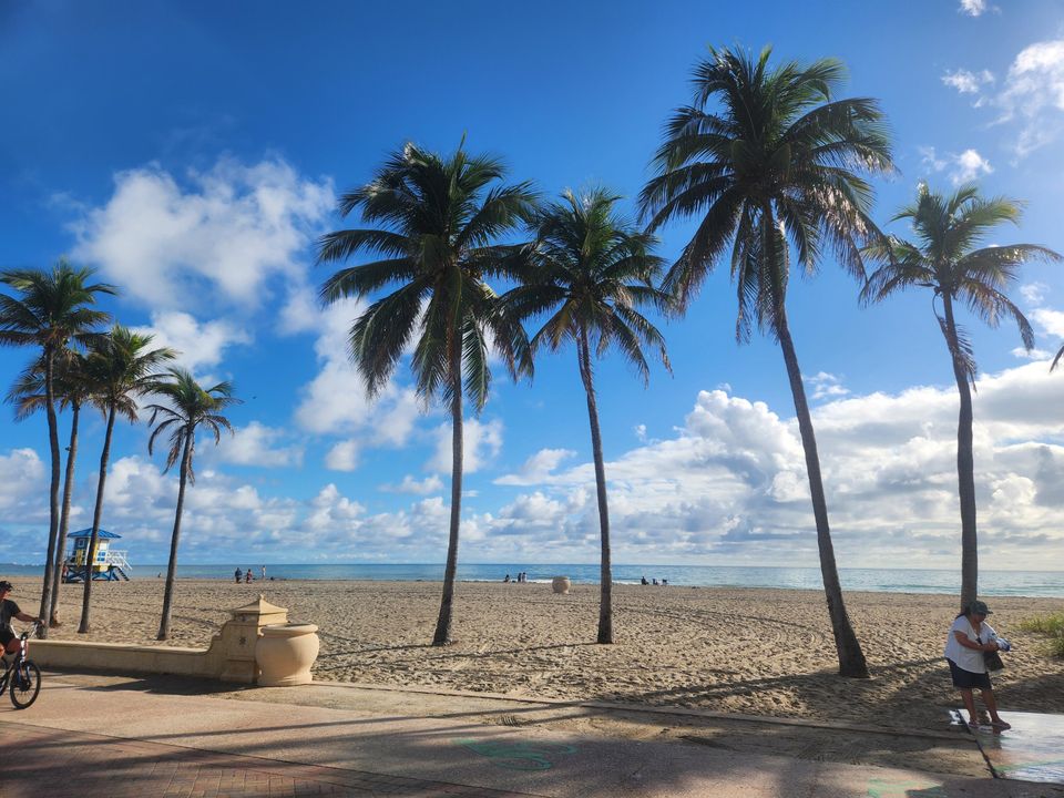 出租: $2,295 (2 贝兹, 2 浴室, 1040 平方英尺)